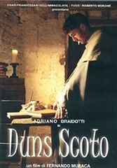 DUNS SCOTO