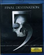 Final Destination 5 