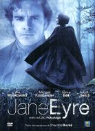 JANE EYRE