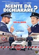 NIENTE DA DICHIARARE ? 