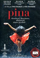 PINA