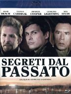 Segreti dal passato