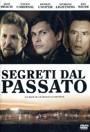 SEGRETI DAL PASSATO