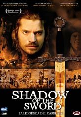 SHADOW OF THE SWORD