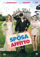 UNA SPOSA IN AFFITTO