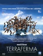 Terraferma