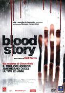 BLOOD STORY