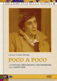 POCO A POCO