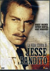 LA VERA STORIA DI JESSE IL BANDITO
