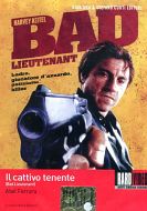 IL CATTIVO TENENTE