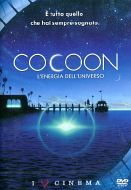 COCOON - L' Energia dell'Universo 