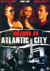 INGANNO AD ATLANTIC CITY