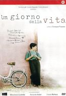 UN GIORNO DELLA VITA