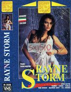 RAYNE STORM 