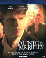 Il Talento di Mr. Ripley