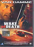 WAKE OF DEATH 
