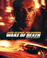 Wake of Death