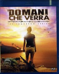 Il domani che verrà