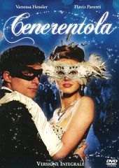CENERENTOLA  ( 2011 )