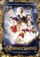 LO SCHIACCIANOCI