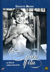 LA GRAN VITA