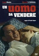 UN UOMO DA VENDERE