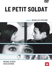 LE PETIT SOLDAT