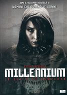 MILLENNIUM - La Serie Tv