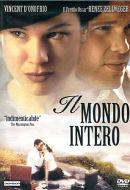 IL MONDO INTERO 