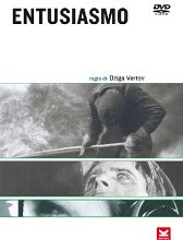 ENTUSIASMO