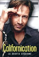 CALIFORNICATION - Stagione 4