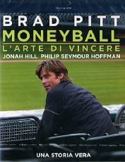 Moneyball - L'arte di vincere