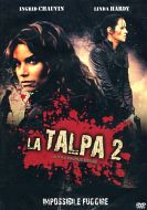 LA TALPA 2