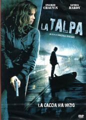 LA TALPA 