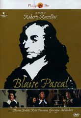 BLAISE PASCAL