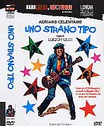 UNO STRANO TIPO 