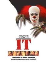IT - 