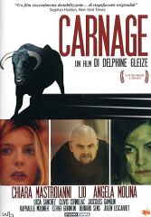 CARNAGE