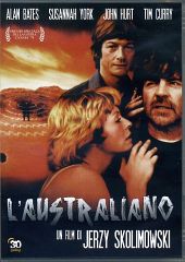 L'AUSTRALIANO