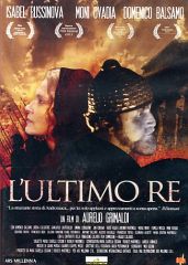 L'ULTIMO RE