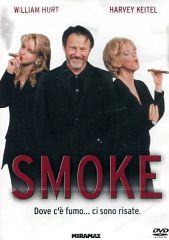 SMOKE