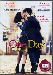 ONE DAY