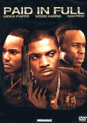 PAID IN FULL