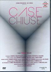 CASE CHIUSE