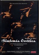 SINFONIA EROTICA 