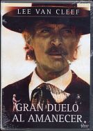 IL GRANDE DUELLO