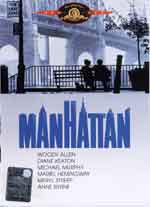MANHATTAN