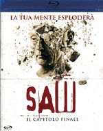 Saw - Il capitolo finale 
