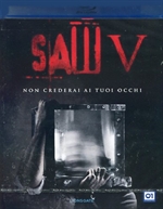 Saw V 