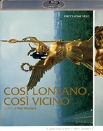 Così lontano così vicino